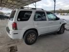 2006 Mercury Mariner