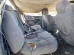 2004 GMC Sierra K2500 Heavy Duty