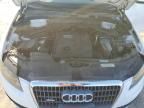 2012 Audi Q5 Premium Plus