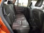 2007 Ford Edge SEL Plus