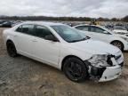 2012 Chevrolet Malibu LS