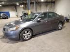 2008 Honda Accord LXP