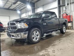 2014 Dodge RAM 1500 SLT en venta en Ham Lake, MN