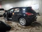 2011 Nissan Murano S