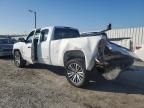 2007 GMC New Sierra C1500