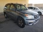 2005 Toyota Rav4