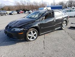 2004 Mazda 6 S en venta en Rogersville, MO