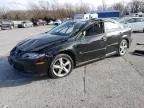 2004 Mazda 6 S