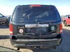 2014 Honda Pilot EXL