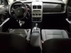 2010 Dodge Journey SXT