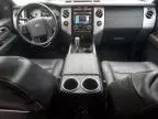 2011 Ford Expedition Limited