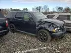 2013 Chevrolet Tahoe K1500 LT