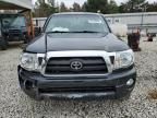 2006 Toyota Tacoma Double Cab Prerunner