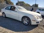 2007 Mercedes-Benz E 350