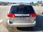 2006 Toyota Sienna CE