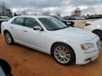 2014 Chrysler 300C