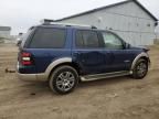 2006 Ford Explorer Eddie Bauer