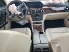 2015 Mercedes-Benz GLK 350 4matic