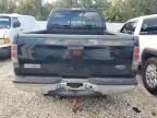 2007 Ford F250 Super Duty