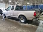 1998 Ford F150