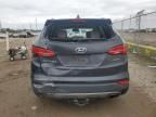 2015 Hyundai Santa FE Sport