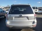 2009 Subaru Forester 2.5X Premium