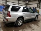 2005 Toyota 4runner SR5