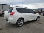 2010 Toyota Rav4 Limited