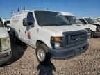 2012 Ford Econoline E250 Van