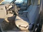 2005 GMC Envoy