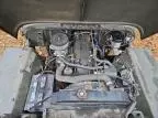 1985 Toyota Pickup Xtracab RN66 DLX