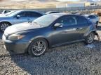 2007 Scion TC