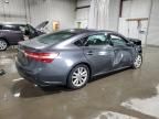 2013 Toyota Avalon Base