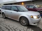 2016 Ford Flex SEL