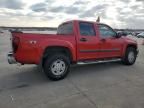 2005 Chevrolet Colorado