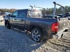 2010 Chevrolet Silverado C1500 LT