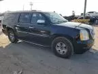 2007 GMC Yukon XL Denali