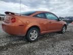 2007 Chevrolet Cobalt LS