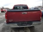 2006 Dodge RAM 1500 ST