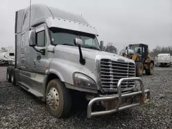 Freightliner Vehiculos salvage en venta: 2013 Freightliner Cascadia 125