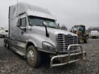 2013 Freightliner Cascadia 125