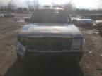 2003 Ford Explorer Sport Trac