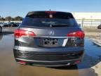 2014 Acura RDX Technology