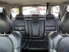 2006 Acura MDX Touring