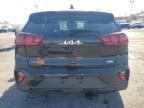 2022 KIA Niro LX