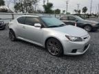 2013 Scion TC