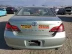 2008 Toyota Avalon XL