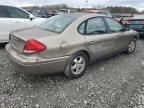 2004 Ford Taurus SES