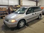 2003 Ford Windstar LX