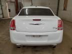 2013 Chrysler 300 S